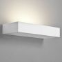 Kinkiet PARMA 1187005 IP20 od Astro Lighting