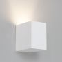 Kinkiet PARMA 1187009 IP20 od Astro Lighting