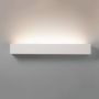 Kinkiet PARMA 1187027 IP20 1497LM Ciepła biała 2700K od Astro Lighting