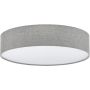 Plafon PASTERI 97613 3x60W/E27 od Eglo