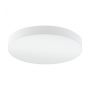 Plafon PASTERI 97615 5x60W/E27 od Eglo
