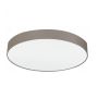 Plafon PASTERI 97616 5x60W/E27 od Eglo