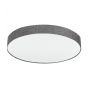 Plafon PASTERI 97617 5x60W/E27 od Eglo