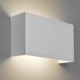 Kinkiet PELLA 1315001 IP20 od Astro Lighting