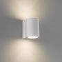 Kinkiet PERO 1172001 IP20 od Astro Lighting