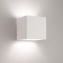 Kinkiet PIENZA 1196003 IP20 od Astro Lighting
