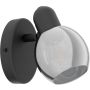 Spot POLLICA  98624 1x28W/E14 od Eglo