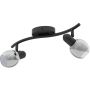 Plafon POLLICA  98625 2x28W/E14 od Eglo