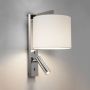 Ramię do kinkietu RAVELLO 1222018 IP20 111,1LM Ciepła biała 2700K od Astro Lighting