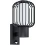Kinkiet RAVELLO 98722 od Eglo