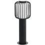 Lampa stojąca RAVELLO 98723 od Eglo
