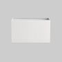 Abażur RECTANGLE 5001001 od Astro Lighting