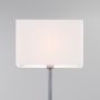 Abażur RECTANGLE 5001002 od Astro Lighting