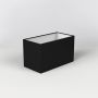 Abażur RECTANGLE 5001006 od Astro Lighting
