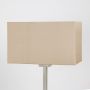 Abażur RECTANGLE 5001007 od Astro Lighting
