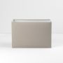 Abażur RECTANGLE 5001030 od Astro Lighting