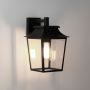 Kinkiet ogrodowy RICHMOND 1340004 IP23 od Astro Lighting