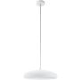 Lampa wisząca RIODEVA-C  98046 2700K-6500K 1x27W/LED 3400lm od Eglo