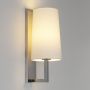 Ramię do kinkietu RIVA 1214004 IP44 od Astro Lighting