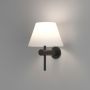 Kinkiet łazienkowy ROMA 1050007 IP44 od Astro Lighting