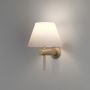 Kinkiet łazienkowy ROMA 1050009 IP44 od Astro Lighting