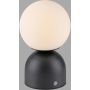 Lampa stołowa RUDI 19218-18 3000-6000k 1x1,2W/LED 80lm ip20 od Paul Neuhaus