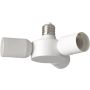 Adapter RUEDA 98277 od Eglo
