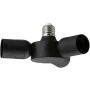 Adapter RUEDA 98279 od Eglo
