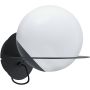Kinkiet SABALETE  98365 1x40W/E27 od Eglo