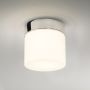 Plafon sufitowy SABINA 1292001 IP44 od Astro Lighting