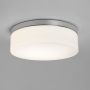 Plafon sufitowy SABINA 1292003 IP44 od Astro Lighting