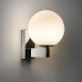 Kinkiet łazienkowy SAGARA 1168001 IP44 od Astro Lighting