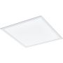 Plafon SALOBRENA-A 98297 2700K-6500K 1x20W/LED 2600lm od Eglo