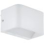 Kinkiet SANIA 4  98421 3000K 1x6W/LED 600lm od Eglo