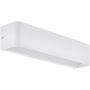 Kinkiet SANIA 4  98423 3000K 1x12W/LED 1400lm od Eglo