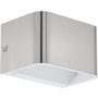 Kinkiet SANIA 4  98424 3000K 1x6W/LED 600lm od Eglo