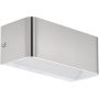 Kinkiet SANIA 4  98425 3000K 1x10W/LED 1100lm od Eglo