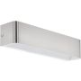 Kinkiet SANIA 4  98426 3000K 1x12W/LED 1400lm od Eglo