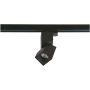 Szyna SANTOS AZ3525 3000K 1x12W/LED 825lm od AZzardo