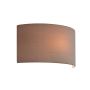 Abażur SEMI DRUM 5026003 od Astro Lighting