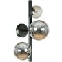 Kinkiet SERENITY 1216 3x8W/G9 ip20 od Zuma Line