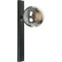 Kinkiet SERENITY 1218 1x8W/G9 ip20 od Zuma Line