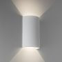 Kinkiet SERIFOS 1350001 IP20 od Astro Lighting