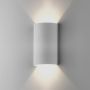 Kinkiet SERIFOS 1350003 IP20 od Astro Lighting