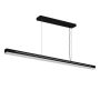 Lampa wisząca Skylar 2113003003 3000K IP20 od Nordlux