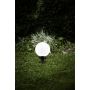Lampa solarna 22441 SOLAR od Eglo