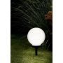 Lampa solarna 22444 SOLAR od Eglo