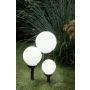 Zestaw lamp solarnych 48483 SOLAR od Eglo