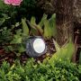 Lampa solarna 90494 SOLAR od Eglo