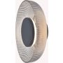 Kinkiet SOLVIA W230757601 3000k 1x10W/LED 400lm ip20 od Zuma Line